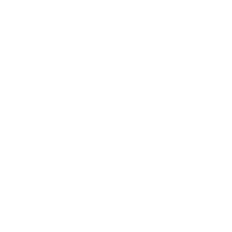 Milwaukee Rescue Mission
